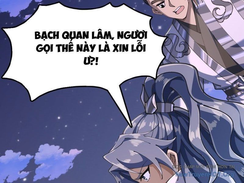 Tu Tiên Thần Tốc Chapter 9 - 63