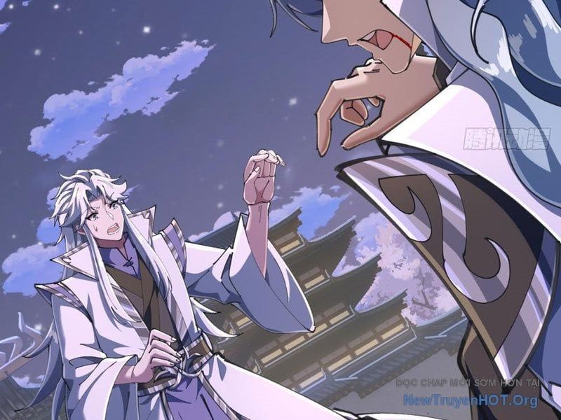 Tu Tiên Thần Tốc Chapter 9 - 64