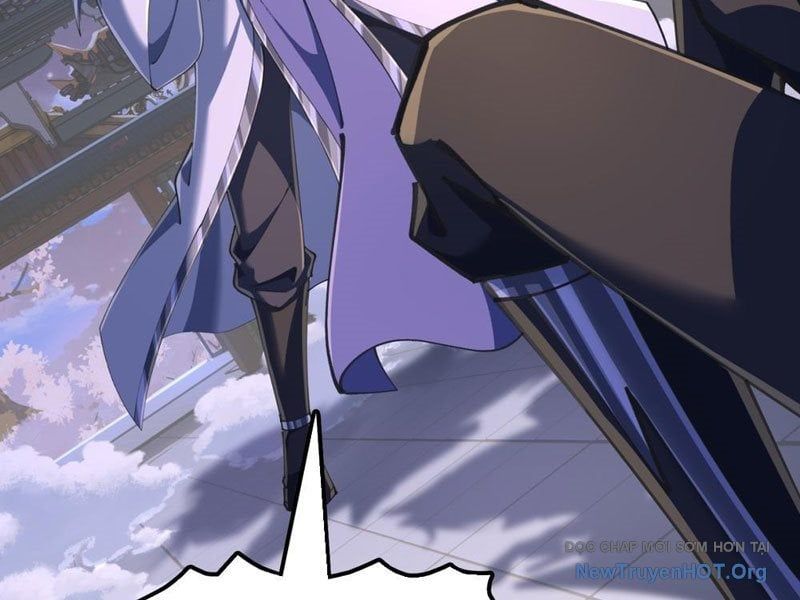 Tu Tiên Thần Tốc Chapter 9 - 65