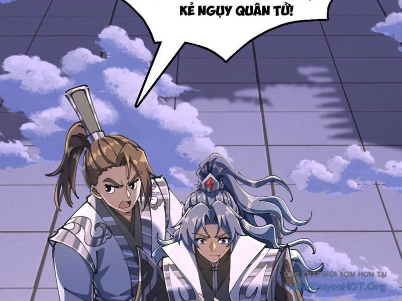 Tu Tiên Thần Tốc Chapter 9 - 67