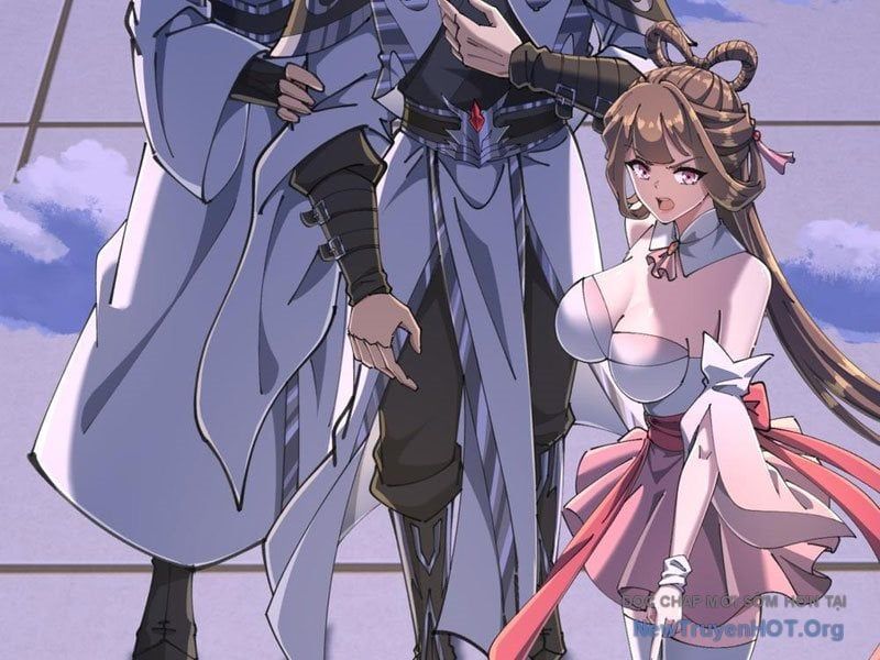 Tu Tiên Thần Tốc Chapter 9 - 68