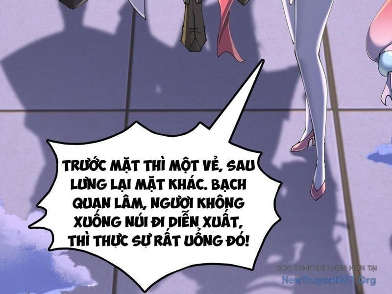 Tu Tiên Thần Tốc Chapter 9 - 69