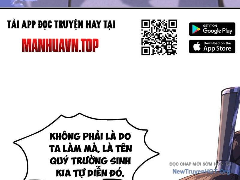 Tu Tiên Thần Tốc Chapter 9 - 70