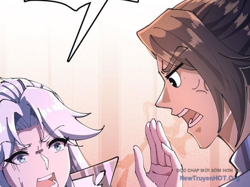 Tu Tiên Thần Tốc Chapter 9 - 71