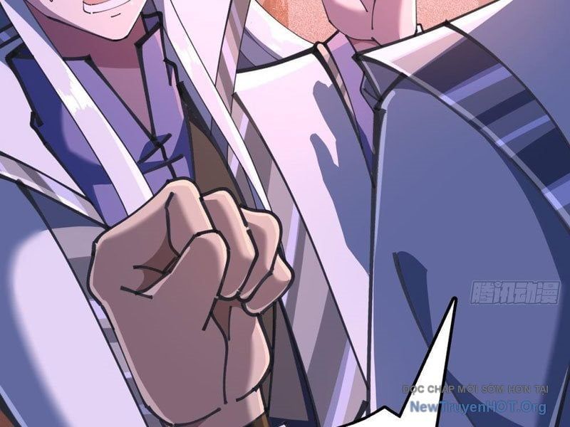 Tu Tiên Thần Tốc Chapter 9 - 72