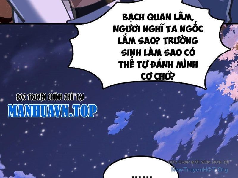 Tu Tiên Thần Tốc Chapter 9 - 73