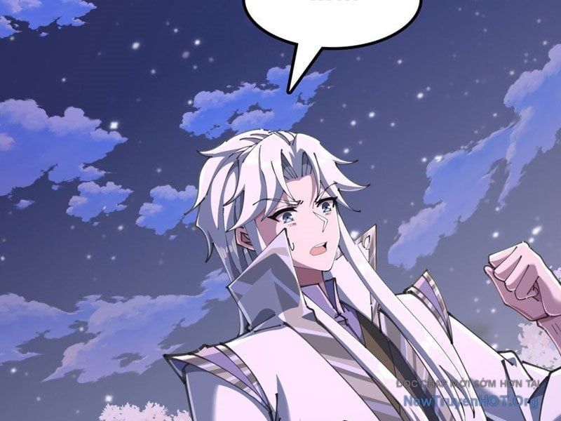 Tu Tiên Thần Tốc Chapter 9 - 74