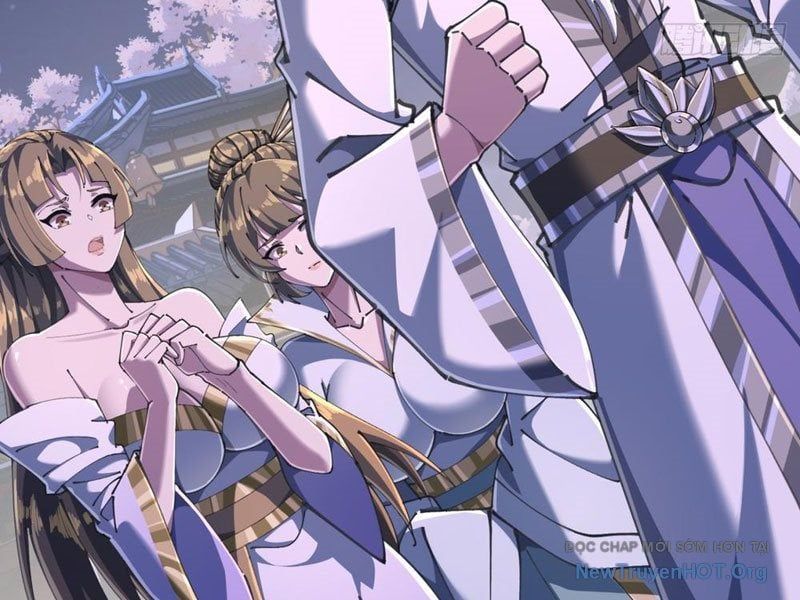 Tu Tiên Thần Tốc Chapter 9 - 75