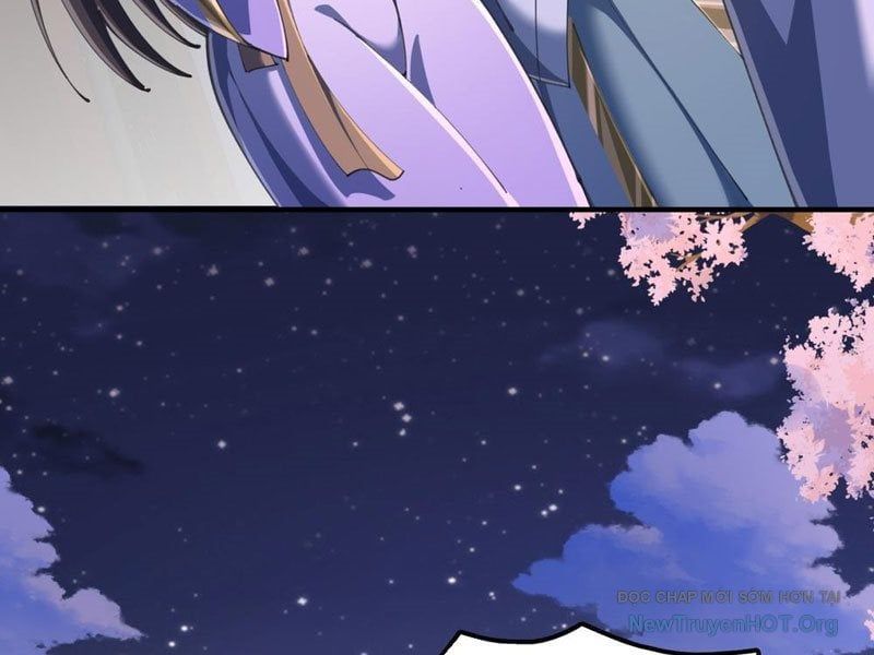 Tu Tiên Thần Tốc Chapter 9 - 76