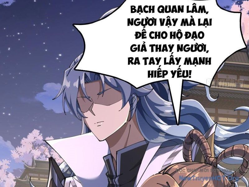 Tu Tiên Thần Tốc Chapter 9 - 77