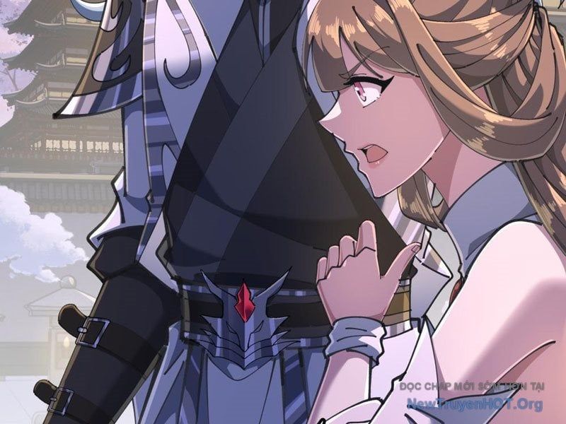 Tu Tiên Thần Tốc Chapter 9 - 78