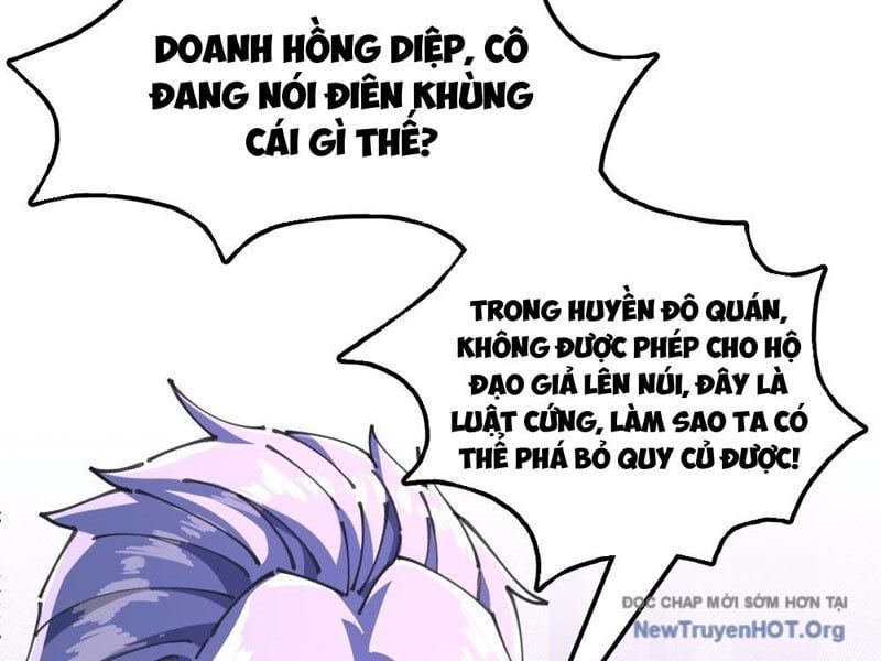 Tu Tiên Thần Tốc Chapter 9 - 80