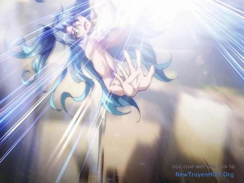 Tu Tiên Thần Tốc Chapter 9 - 9