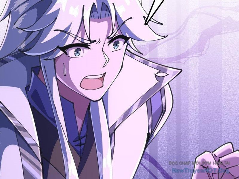 Tu Tiên Thần Tốc Chapter 9 - 81