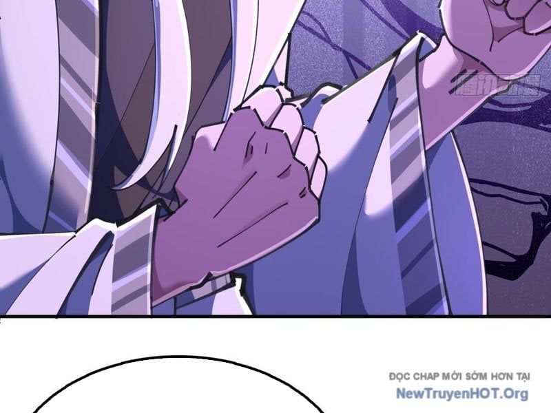 Tu Tiên Thần Tốc Chapter 9 - 82