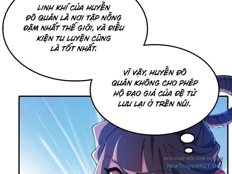 Tu Tiên Thần Tốc Chapter 9 - 83