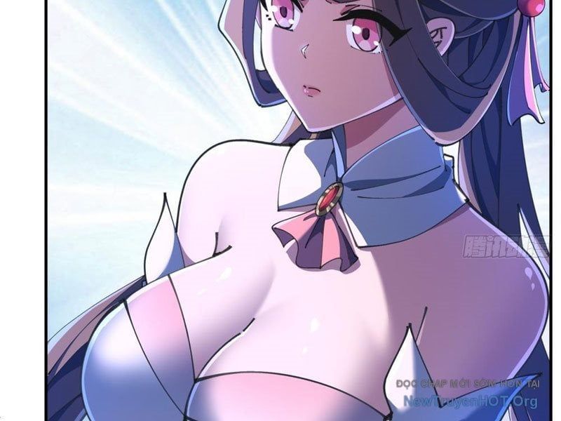 Tu Tiên Thần Tốc Chapter 9 - 84