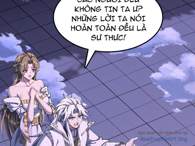 Tu Tiên Thần Tốc Chapter 9 - 87