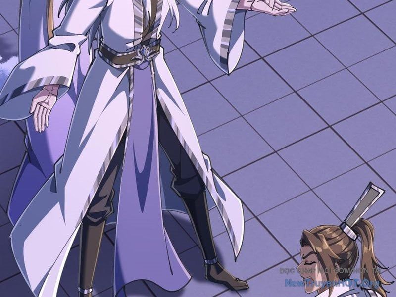 Tu Tiên Thần Tốc Chapter 9 - 88