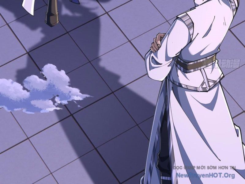 Tu Tiên Thần Tốc Chapter 9 - 89