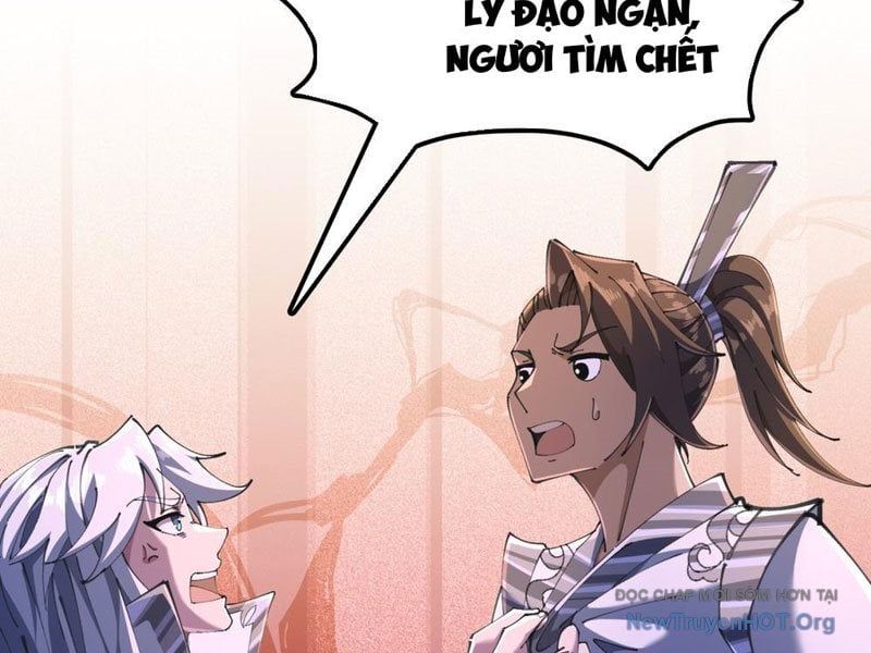 Tu Tiên Thần Tốc Chapter 9 - 92