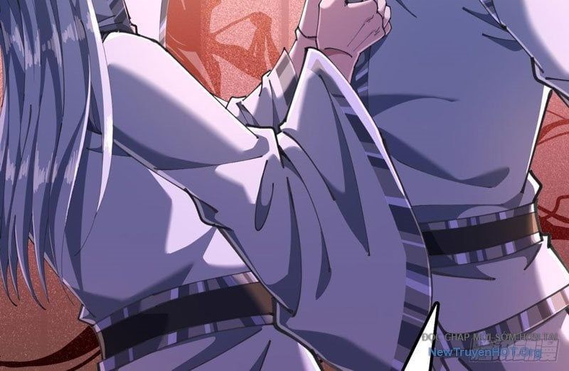 Tu Tiên Thần Tốc Chapter 9 - 93