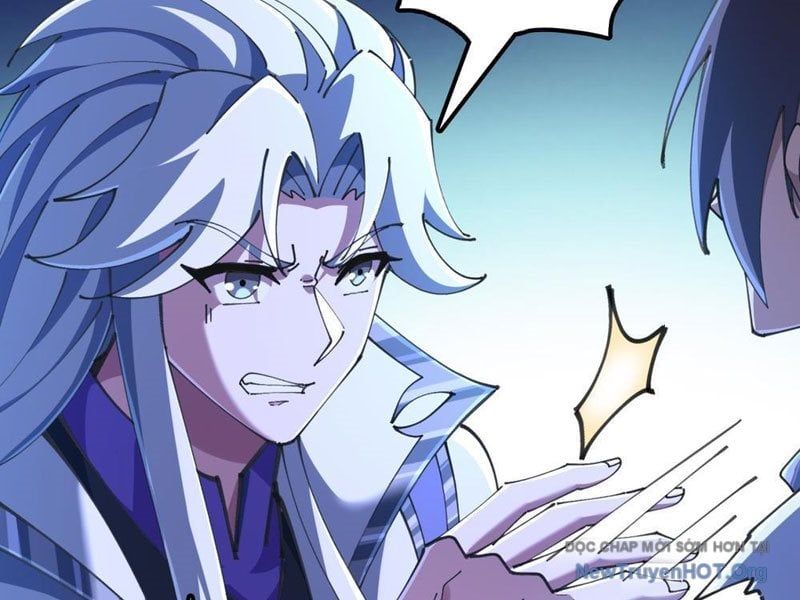 Tu Tiên Thần Tốc Chapter 9 - 95