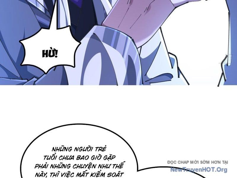 Tu Tiên Thần Tốc Chapter 9 - 96