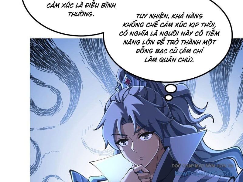 Tu Tiên Thần Tốc Chapter 9 - 97