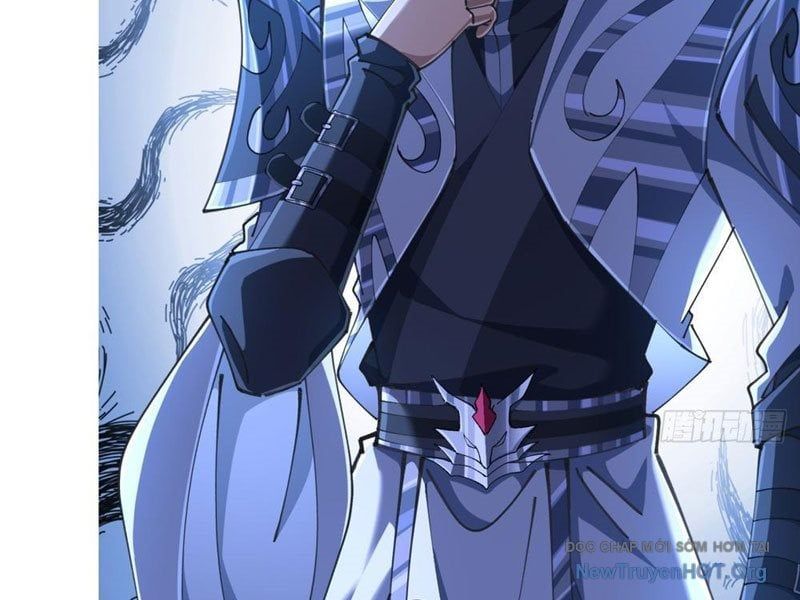 Tu Tiên Thần Tốc Chapter 9 - 98