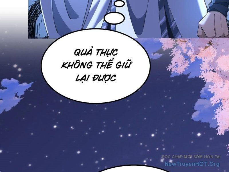 Tu Tiên Thần Tốc Chapter 9 - 99