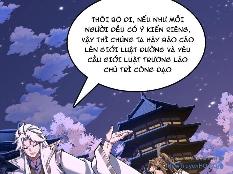 Tu Tiên Thần Tốc Chapter 9 - 100