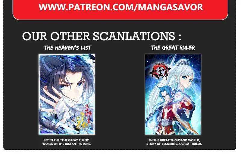 Gunfire Chapter 31 - 4