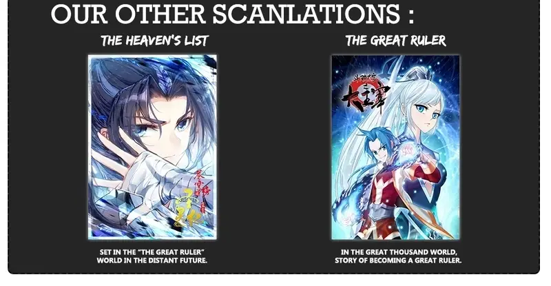 Gunfire Chapter 34 - 4