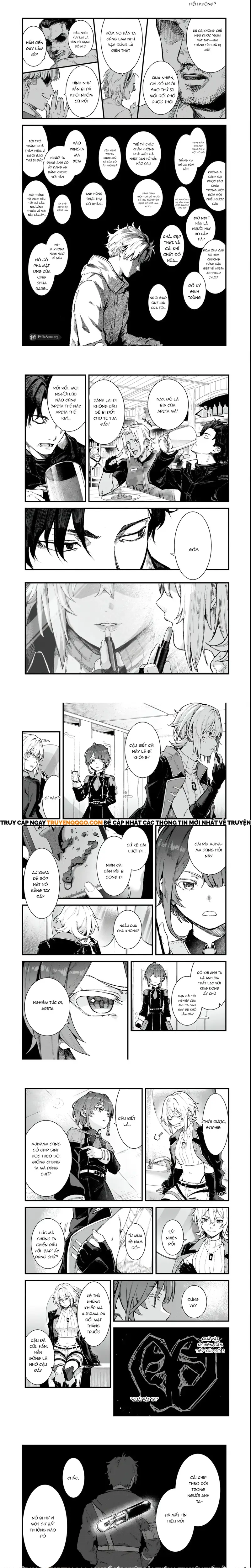 Bonjin Tansakusha No Tanoshii Gendai Dungeon Life Chapter 1 - 12