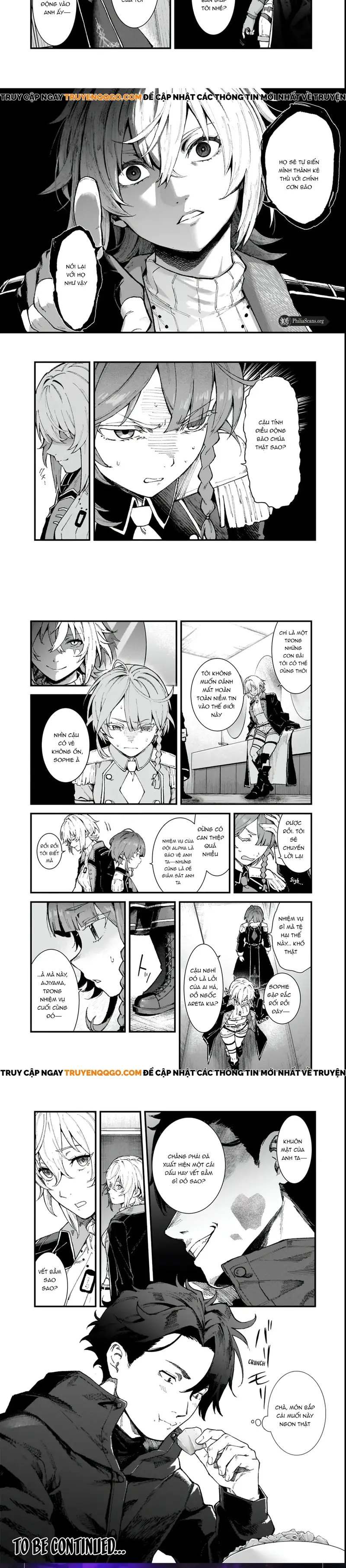 Bonjin Tansakusha No Tanoshii Gendai Dungeon Life Chapter 1 - 14