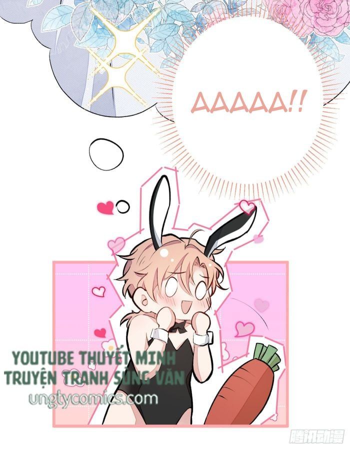 Hotsearch Của Ảnh Đế Chapter 35.5 - 22