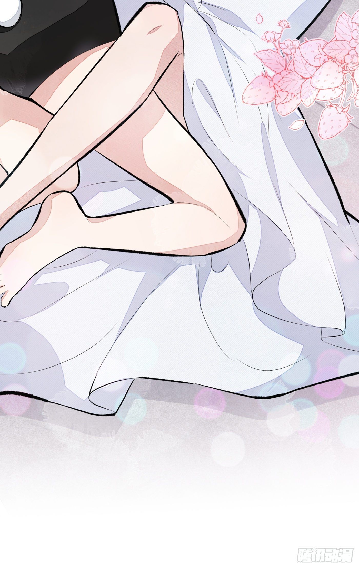 Hotsearch Của Ảnh Đế Chapter 35.5 - 37