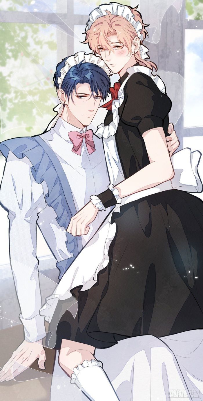 Hotsearch Của Ảnh Đế Chapter 35.5 - 41