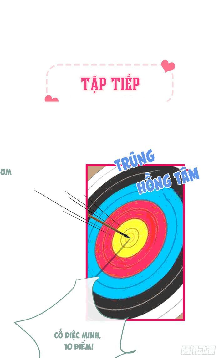 Hotsearch Của Ảnh Đế Chapter 35.5 - 44