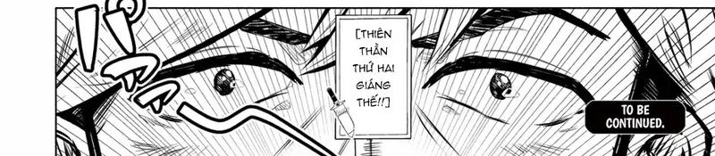 Kiếm thánh x Mẹ đơn thân Chapter 1 - 11