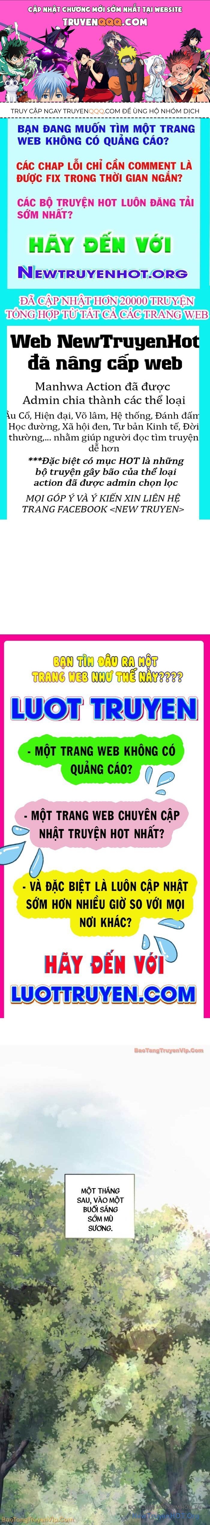 Truyền Thuyết Ma Giáo: Phi Long Thập Tam Đại Chapter 11 - 1