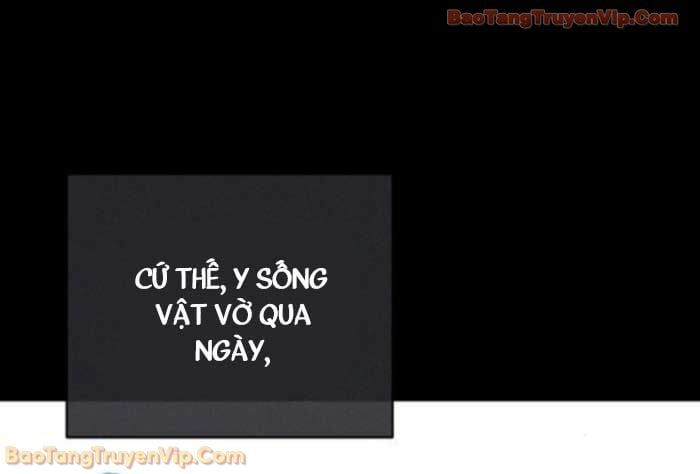 Truyền Thuyết Ma Giáo: Phi Long Thập Tam Đại Chapter 11 - 15