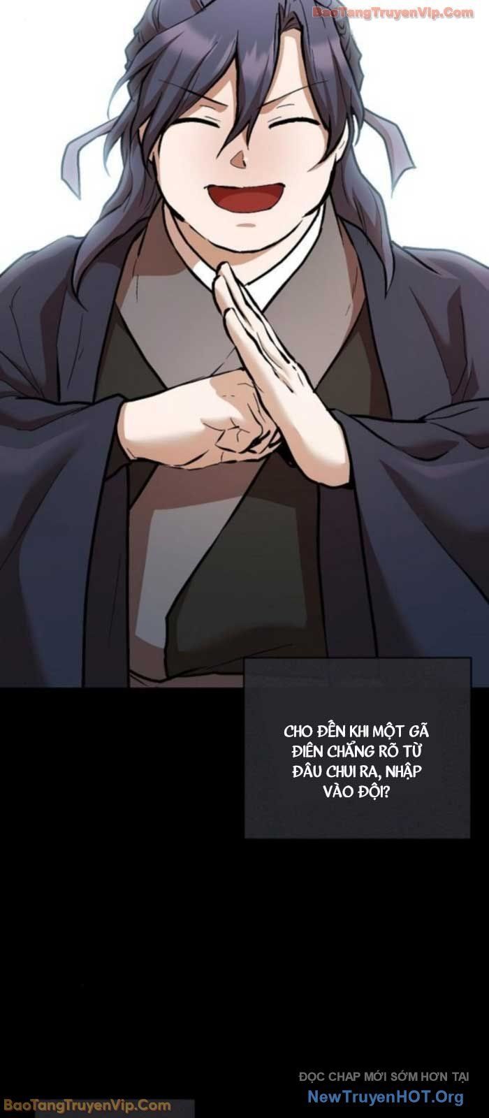 Truyền Thuyết Ma Giáo: Phi Long Thập Tam Đại Chapter 11 - 17