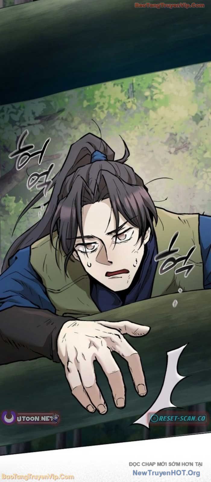 Truyền Thuyết Ma Giáo: Phi Long Thập Tam Đại Chapter 11 - 3