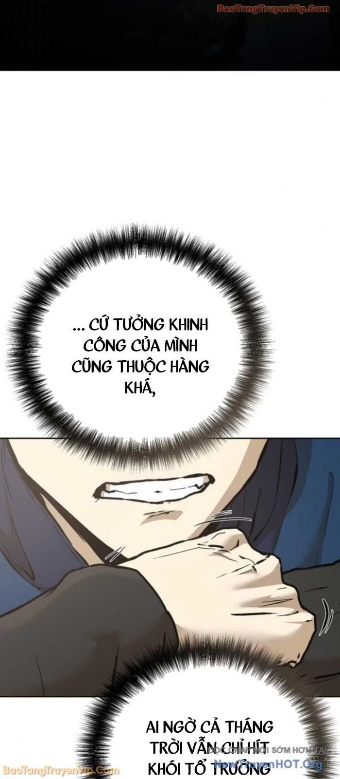 Truyền Thuyết Ma Giáo: Phi Long Thập Tam Đại Chapter 11 - 25