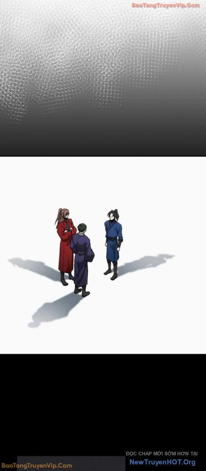 Truyền Thuyết Ma Giáo: Phi Long Thập Tam Đại Chapter 11 - 4