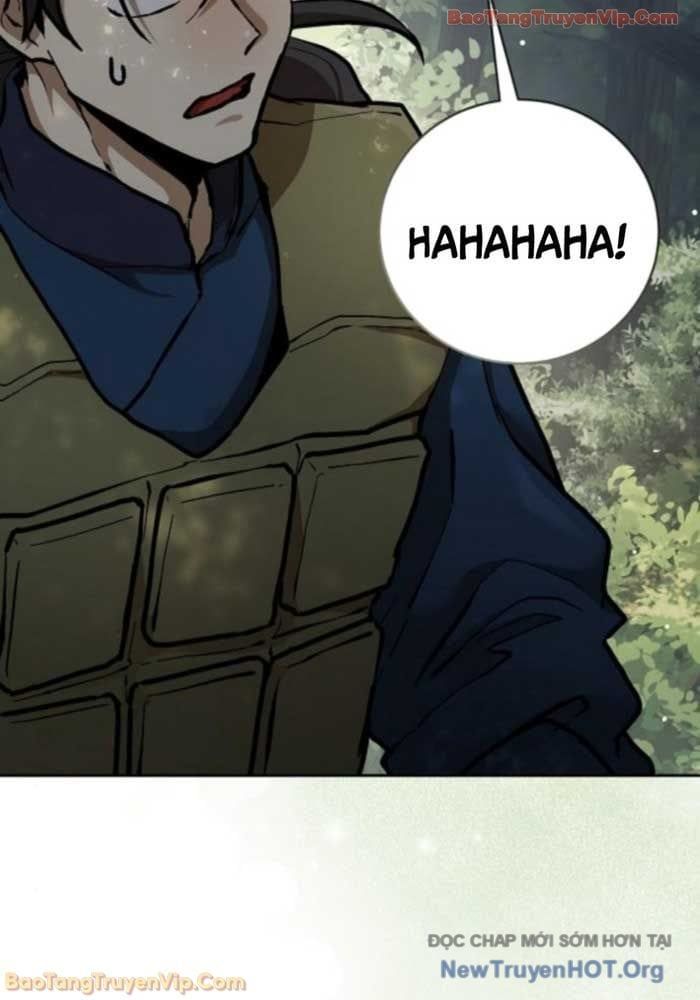 Truyền Thuyết Ma Giáo: Phi Long Thập Tam Đại Chapter 11 - 31