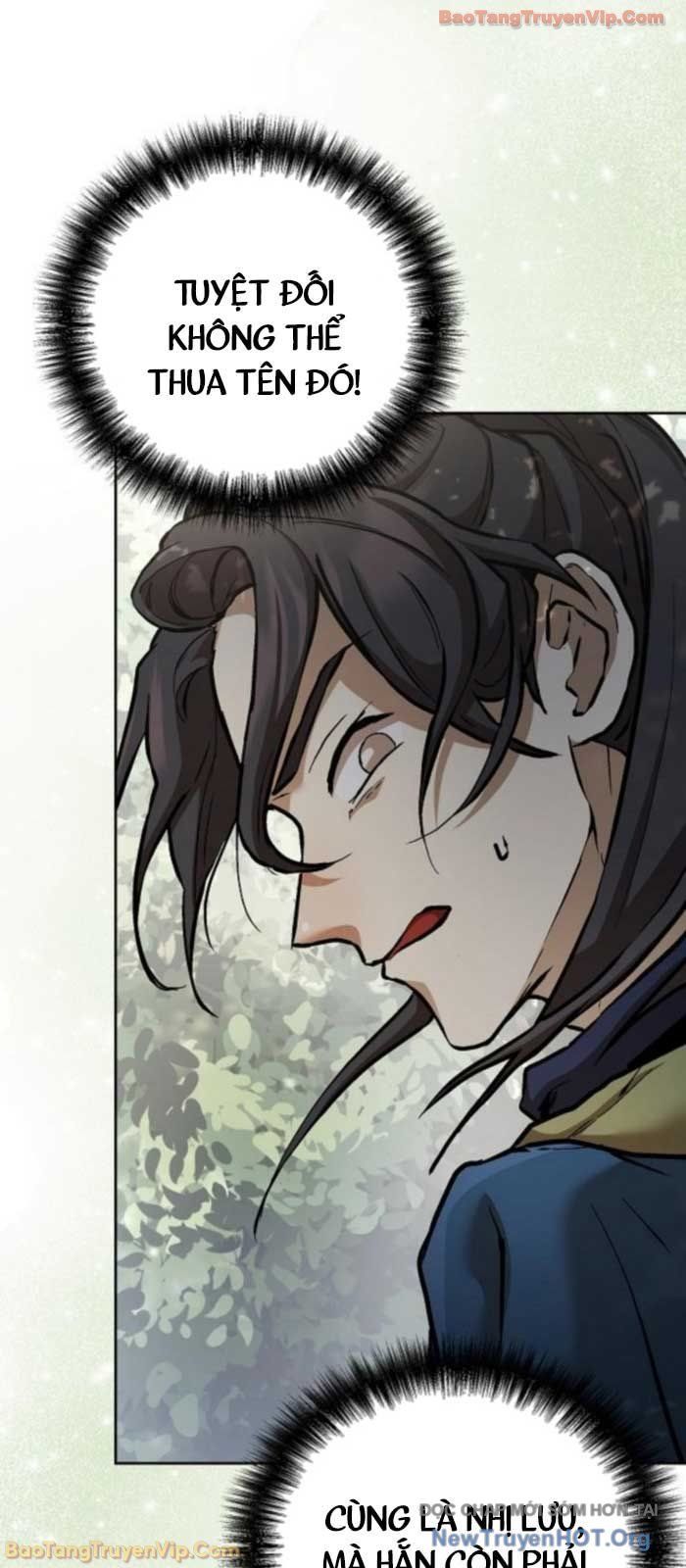Truyền Thuyết Ma Giáo: Phi Long Thập Tam Đại Chapter 11 - 32