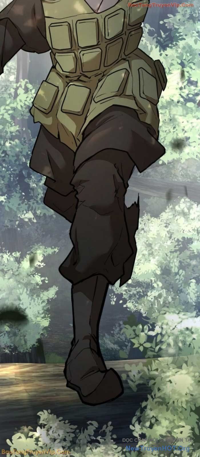 Truyền Thuyết Ma Giáo: Phi Long Thập Tam Đại Chapter 11 - 34